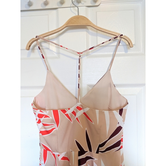 Finders Keepers jumpsuit - Picture 4 of 8